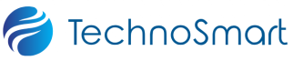 TechnoSmart Pte Ltd